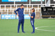 20180818-175726 Crystal Palace Ladies FC v Tottenham Hotspur Ladies FC