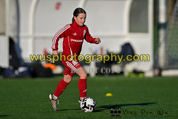 20250103-102042 JPL Warriors Rep Teams Training