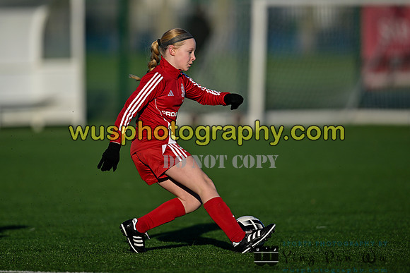 20250103-101833 JPL Warriors Rep Teams Training