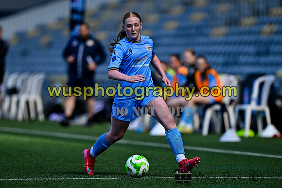 20250503-105636A West Bromwich Albion Girls U14 v Bromley FC Academy Girls U14