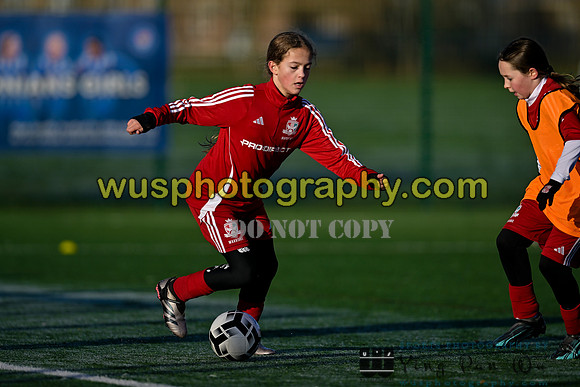 20250103-101858 JPL Warriors Rep Teams Training