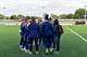 20180818-175528 Crystal Palace Ladies FC v Tottenham Hotspur Ladies FC