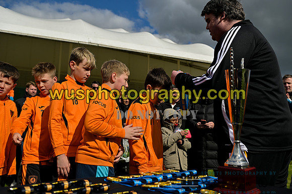 20250315-123611 JPL U7 U8 U9 U11 National Finals 2025-03-15