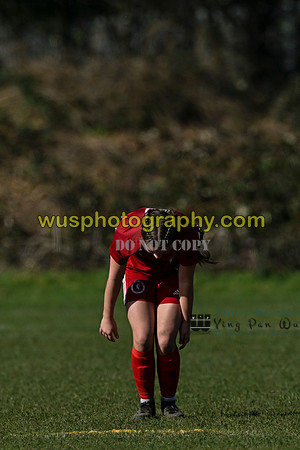 20250301-112959P Welling United Academy Girls U12 v Soccer Elite FA Girls U12