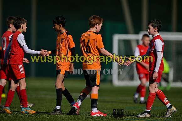20250315-104256 JPL U7 U8 U9 U11 National Finals 2025-03-15