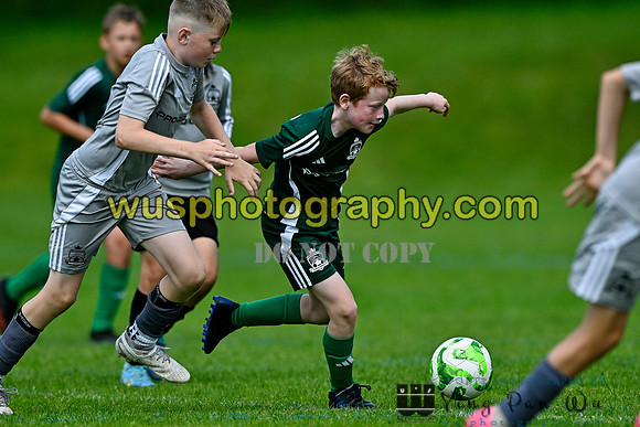 20250614-112735 JPL Rep Team Showcase