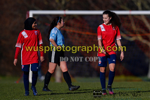 20220130-110851 Camden Town FC v AFC Leyton