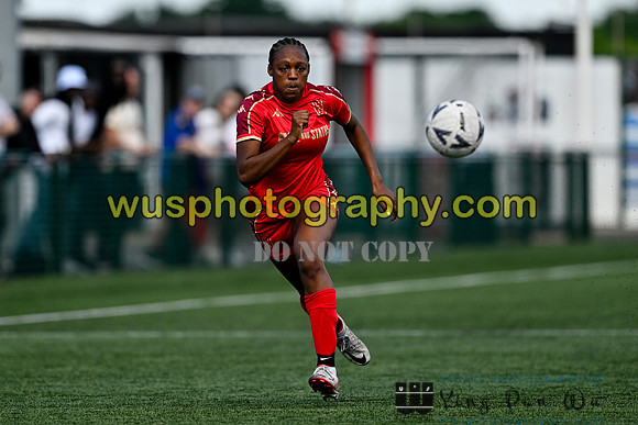 20250511-150934 Camden Town WFC v Hammersmith FC Women