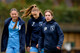 20220305-095435 Haringey Girls Academy U16 v London City Lionesses U16