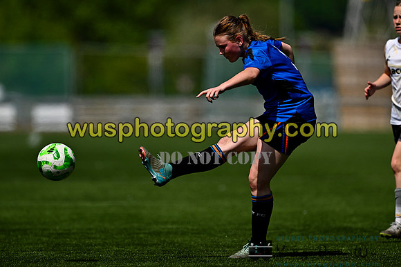 20250510-125836B West End Terriers FC Girls U15 v Cray Wanderers Youth FC Girls U15