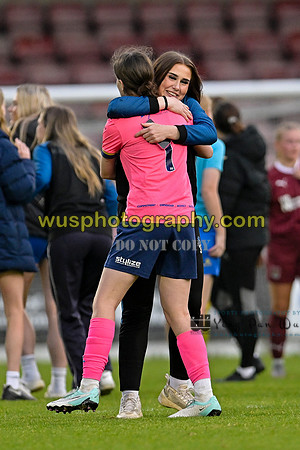 20240501-195650 Northampton Town FC Women U21 v AFC Sudbury FC Women U21