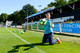 20160911-131636-2 Crystal Palace Ladies FC v Tottenham Hotspur Ladies FC