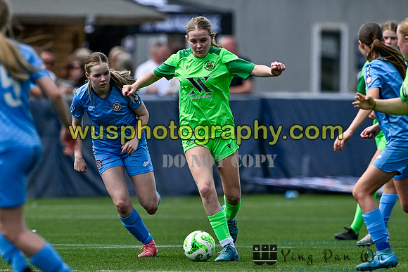 20250510-145233 Boro Rangers FC Girls U14 v Oxford City FC Girls U14