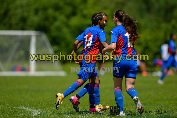 20210605-122147 Crystal Palace Girls U14 v MFA U14