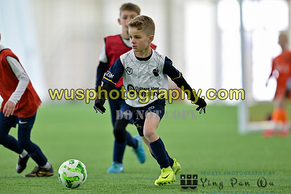 20250315-133637 JPL U7 U8 U9 U11 National Finals 2025-03-15