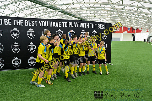 20250315-122328 JPL U7 U8 U9 U11 National Finals 2025-03-15