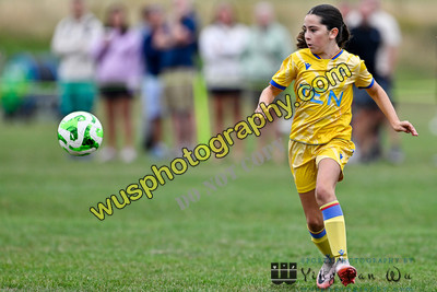 20250816-095442A JPL Capital Cup London