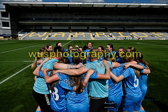 20250510-153537 Boro Rangers FC Girls U14 v Oxford City FC Girls U14