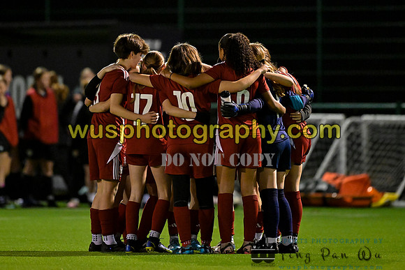 20250311-185029 London City Lionesses Academy U15 v JPL Warriors Rep Team U15