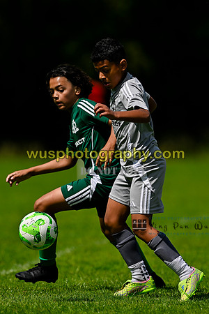 20250614-112847 JPL Rep Team Showcase