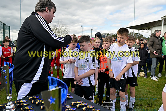 20250315-123056 JPL U7 U8 U9 U11 National Finals 2025-03-15