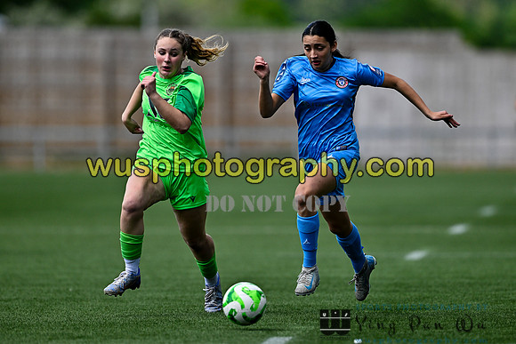 20250510-140612C Boro Rangers FC Girls U14 v Oxford City FC Girls U14