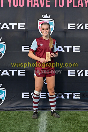 20240420-174640-2 West Ham United Academy Girls U16 v Oxford United Women U16
