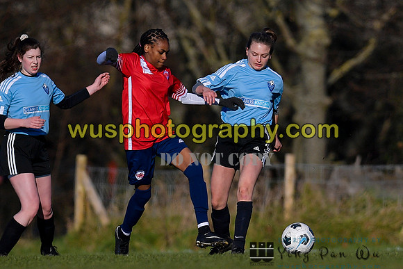 20220130-104335 Camden Town FC v AFC Leyton
