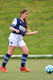 20210403-142117 London Bees Academy U14 v Millwall Lionesses Girls U14