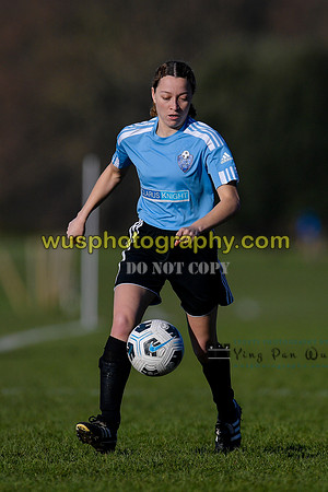 20220130-105521A Camden Town FC v AFC Leyton