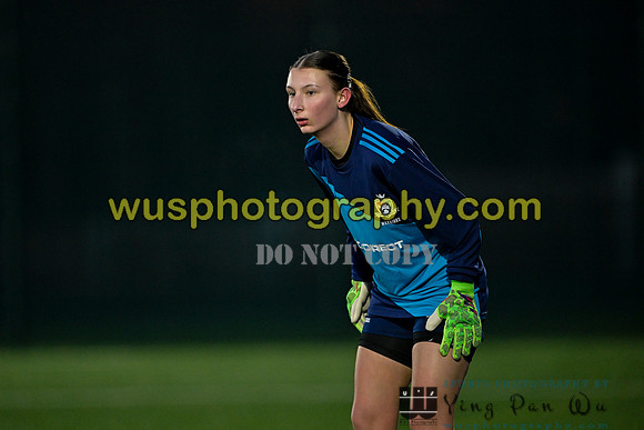 20250217-174019 JPL Warriors Rep Team U15 v Seacoast United Soccer Club Maine Girls Academy U15