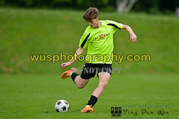 20240518-121545 JPL and JPL Warriors National Champions Tournament