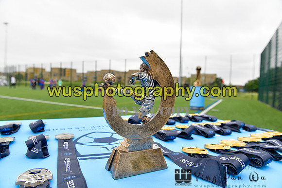 20210619-165029 Crystal Palace Girls U14 v XL Football Academy Girls U14