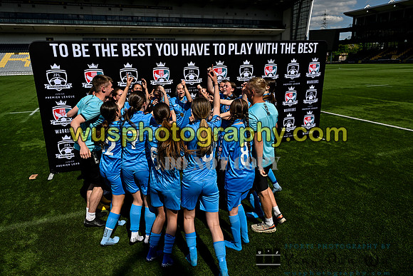 20250510-154547 Boro Rangers FC Girls U14 v Oxford City FC Girls U14