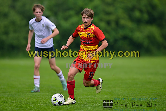 20240518-103427 JPL and JPL Warriors National Champions Tournament