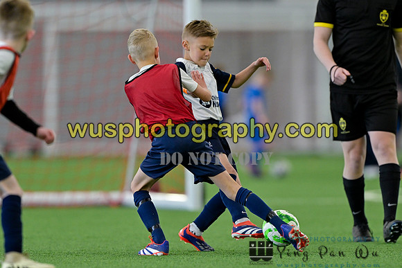 20250315-134944 JPL U7 U8 U9 U11 National Finals 2025-03-15