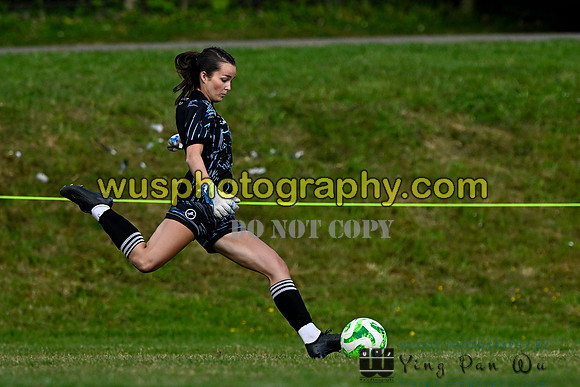 20250518-092539 JPL National Champions Invitational Tournament