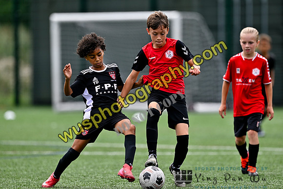 20250726-112108A JPL Summer League