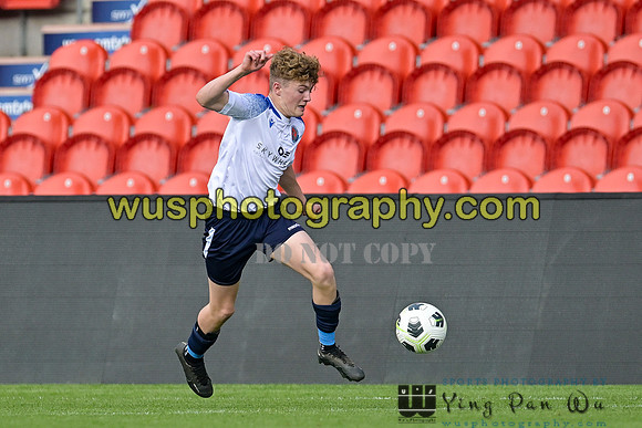 20240511-165548 Potters Bar Town Youth FC U16 v Vauxhall Motors FC U16 Chevrons