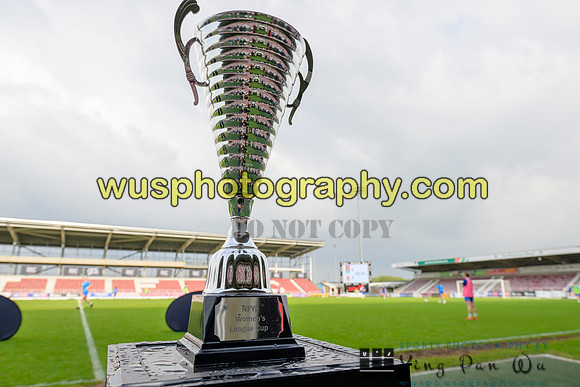 20240501-173514 Northampton Town FC Women U21 v AFC Sudbury FC Women U21