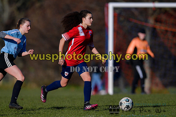 20220130-110740 Camden Town FC v AFC Leyton