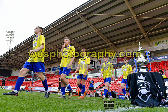 20240511-180117 Thorncliffe Villa FC U18 v Beverley Town FC U18