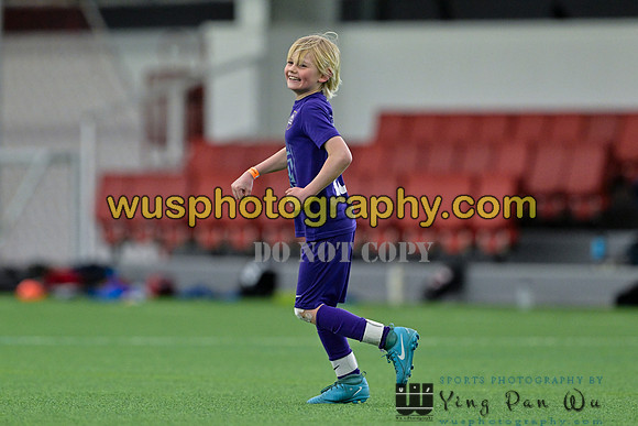 20250315-133708A JPL U7 U8 U9 U11 National Finals 2025-03-15