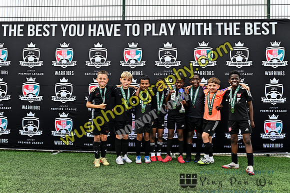 20250726-115115 JPL Summer League