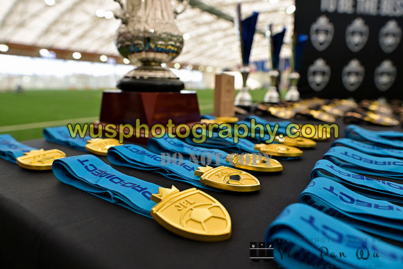 20250315-121401 JPL U7 U8 U9 U11 National Finals 2025-03-15