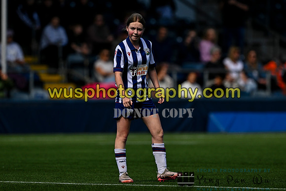 20250503-105304 West Bromwich Albion Girls U14 v Bromley FC Academy Girls U14