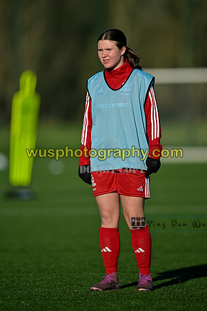 20250103-124209 JPL Warriors Rep Teams Training