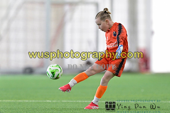 20250315-133750 JPL U7 U8 U9 U11 National Finals 2025-03-15