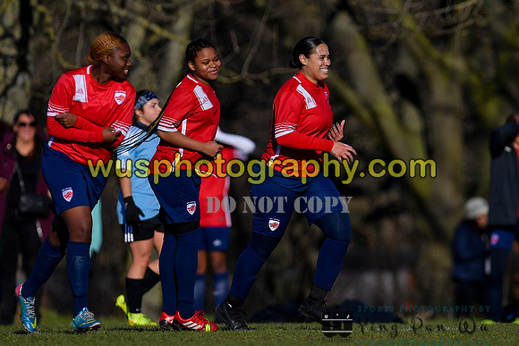 20220130-105323 Camden Town FC v AFC Leyton