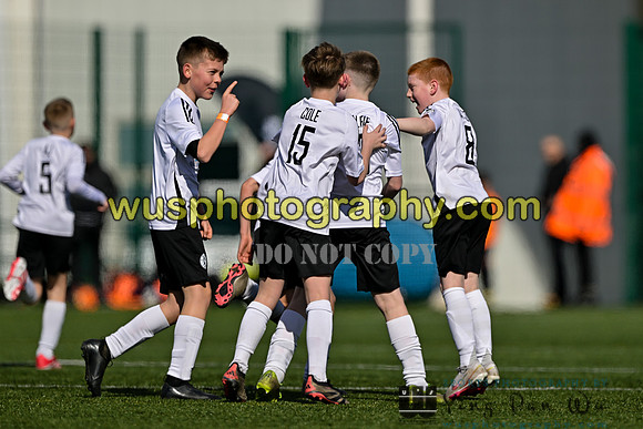 20250315-110546 JPL U7 U8 U9 U11 National Finals 2025-03-15